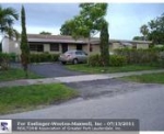 19601 NW 4 AV Miami, FL 33169 - Image 3748596