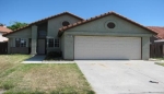 2551 Bedford Ave Hemet, CA 92545 - Image 3748620