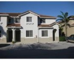 21215 NW 14 PL # 526 Miami, FL 33169 - Image 3748631