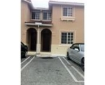 21219 NW 14 PL # 325 Miami, FL 33169 - Image 3748629