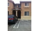 21207 NW 14 PL # 328 Miami, FL 33169 - Image 3748630