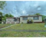 1311 NW 191 ST Miami, FL 33169 - Image 3748634