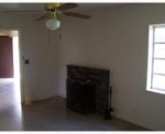 201 S BISCAYNE RIVER DR Miami, FL 33169 - Image 3748606