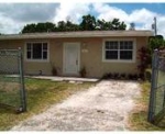 18120 NW 2 CT Miami, FL 33169 - Image 3748632