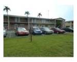 20500 NW 7 AV # 2 Miami, FL 33169 - Image 3748605