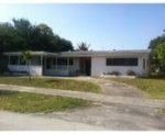 121 NW 189 TE Miami, FL 33169 - Image 3748633