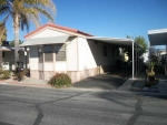 2205 W. Acacia Ave., #146 Hemet, CA 92545 - Image 3748622