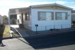 2205 W. Acacia Ave., #167 Hemet, CA 92545 - Image 3748623