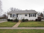 1140 Maple Ave Monroe, MI 48162 - Image 3748852