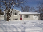 724 Cottondale Ave Portage, MI 49024 - Image 3748853