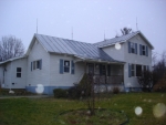 4042 16th St Dorr, MI 49323 - Image 3748855