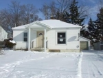 3238 Birchwood Ave SW Grand Rapids, MI 49548 - Image 3748854