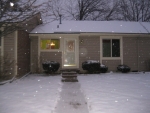 5896 Okemos Rd Unit 24 Haslett, MI 48840 - Image 3748856