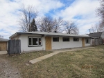 11270 Lincoln St Taylor, MI 48180 - Image 3749067