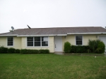 1517 Se Crown St Port Saint Lucie, FL 34983 - Image 3749380