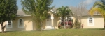 681 SE Evergreen Terrace Port Saint Lucie, FL 34983 - Image 3749376