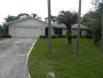 356 Nw Friar St Port Saint Lucie, FL 34983 - Image 3749382