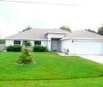 554 Nw Kilpatrick Ave Port Saint Lucie, FL 34983 - Image 3749396