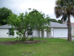 426 Ne Mainsail St Port Saint Lucie, FL 34983 - Image 3749373