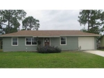 348 Nw Placid Ave Port Saint Lucie, FL 34983 - Image 3749377