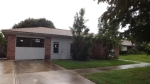 600 NW Sharpe St Port Saint Lucie, FL 34983 - Image 3749404