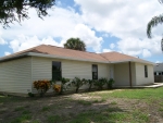 465 Nw Bayshore Blvd Port Saint Lucie, FL 34983 - Image 3749413