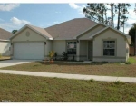 560 Nw Floresta Dr Port Saint Lucie, FL 34983 - Image 3749414