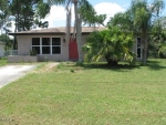 144 Sw Lakehurst Dr Port Saint Lucie, FL 34983 - Image 3749412