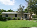 154 Se Lucero Dr Port Saint Lucie, FL 34983 - Image 3749411