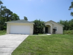 457 Sw Todd Ave Port Saint Lucie, FL 34983 - Image 3749409