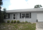 254 Nw Ferris Dr Port Saint Lucie, FL 34983 - Image 3749405