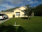 1033 Fenway  Road Port Saint Lucie, FL 34983 - Image 3749400