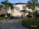 803 Greenwich Ct Port Saint Lucie, FL 34983 - Image 3749406