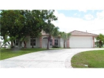 4992 Nw Ever Rd Port Saint Lucie, FL 34983 - Image 3749403