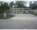 2330 NW 132 ST Miami, FL 33167 - Image 3749888