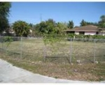 1895 NW 114 ST Miami, FL 33167 - Image 3749874