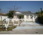 1371 NW 117 ST Miami, FL 33167 - Image 3749866