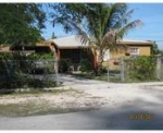 2341 E GOLF DR Miami, FL 33167 - Image 3749869