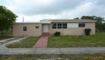 1385 Northwest 127 Street Miami, FL 33167 - Image 3749881