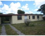 1685 NW 131 ST Miami, FL 33167 - Image 3749883