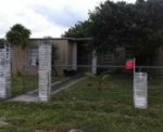 12740 WOOD ST Miami, FL 33167 - Image 3749896