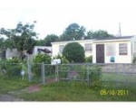 12220 NW 17 PL Miami, FL 33167 - Image 3749864