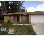 2105 NW 115 Miami, FL 33167 - Image 3749889