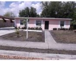 1535 NW 120 ST Miami, FL 33167 - Image 3749890