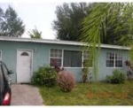 1925 NW 134 ST Miami, FL 33167 - Image 3749887