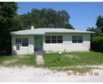 2025 NW 131 ST Miami, FL 33167 - Image 3749863