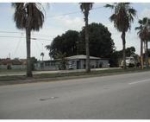 11351 NW 22 AV Miami, FL 33167 - Image 3749876