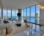 1100 BISCAYNE BL # 5501 Miami, FL 33167 - Image 3749859