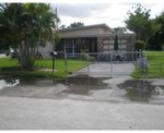 12500 NW 20 AV Miami, FL 33167 - Image 3749895