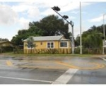 1700 NW 135 ST Miami, FL 33167 - Image 3749861